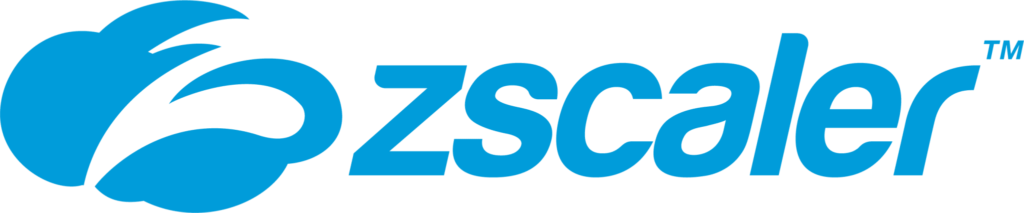 Zscaler